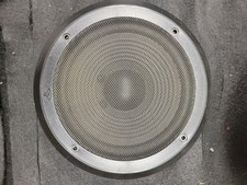 Cerwin vega midrange for sale  Louisville