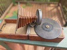 portable phonograph for sale portable phonograph for sale Accord