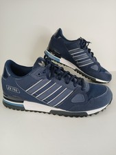 Adidas originals zx750 for sale  WIGTON