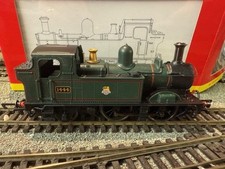 Hornby r3027 class14xx for sale  HYDE
