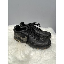 Nike sport performance for sale  Commerce