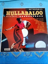 Various hullabaloo with usato  Cortona