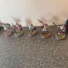 Heroscape roman legionnaires for sale  Luxemburg