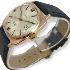 Precis date 32mm d'occasion  Montrouge