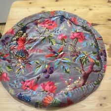 english home cushions for sale english home cushions for sale LONDON