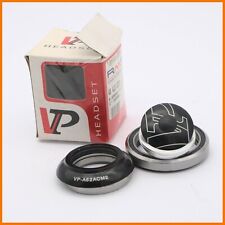 Integrated headset inch usato  Chieri
