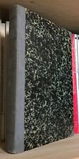 Adami manuale farmacologia usato  Capranica