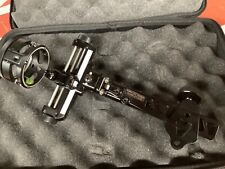 suresight for sale suresight for sale Candler