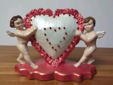 Vintage valentines day for sale  Lemont