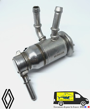 Injecteur adblue renault d'occasion  Lagny-sur-Marne