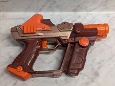 Tiger electronics laser for sale  Saint Cloud