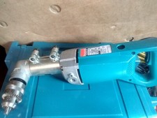 Makita 6300lr rotary for sale  CREWKERNE
