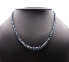 Kette collier echte gebraucht kaufen  Leipzig