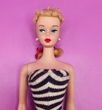 filmy barbie na sprzedaż filmy barbie na sprzedaż Wysyłka do Poland