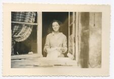 Snapshot photo originale d'occasion  Montrouge
