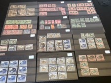 Collection used south for sale  SWINDON