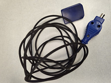 Sirona xios plus for sale  Bensenville