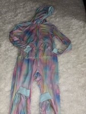 Magic girls sz. for sale  Saint Johns