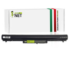 Batteria per pavilion usato  San Cassiano