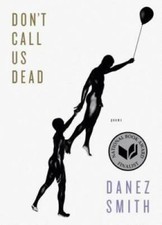 Call dead poems for sale  Montgomery