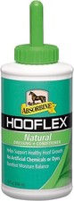 Absorbine hooflex natural for sale  Levittown