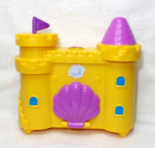 Polly pocket mattel d'occasion  Mussidan