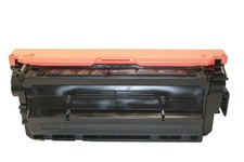 Cf461x toner cyan gebraucht kaufen  Bochum