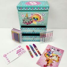 Shopkins mosaic decorate for sale  Phoenix