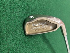 Ladies tour edge for sale  Fort Worth