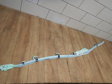 Seitenverkleidung golf vii gebraucht kaufen  Grimma