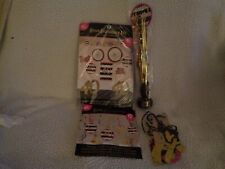 Bundle lot 40th for sale  Tampa
