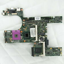 Scheda madre motherboard usato  Torrenova