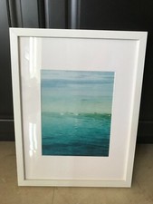 Sea ocean southern for sale  Indialantic