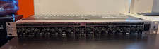 Porta limitadora de compressor Behringer Composer PRO-XL MDX2600 2 canais, usado comprar usado  Enviando para Brazil