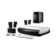 Bose lifestyle series for sale  Huntington Beach