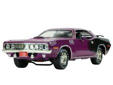 Plymouth hemi cuda gebraucht kaufen  Maintal