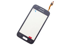 Samsung display touch usato  Magenta
