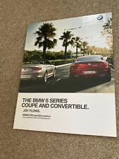 Bmw series coupe for sale  SHEFFIELD