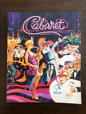Original cabaret palace for sale  BENFLEET
