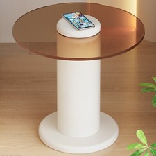Coffee table wooden for sale  Cherry Hill