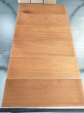 Thin cut antique for sale  Granville