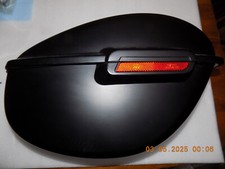 Harley davidson dyna for sale  Churchville