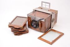 Appareil photographique gaumon d'occasion  Paris XV