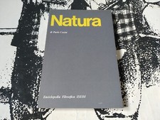 Paolo casini natura usato  Loreto