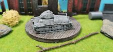 Somua französischer ww2 gebraucht kaufen  Barsbüttel