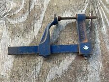 Vintage longbro 500 for sale  NORWICH