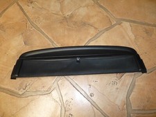 Mazda miata oem for sale  Tucson