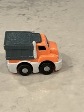 Kid galaxy 2006 for sale  Overland Park