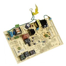 Controle Ge OEM 200D6221G014⚡60 dias de garantia⚡RÁPIDO+FRETE GRÁTIS⚡ comprar usado  Enviando para Brazil