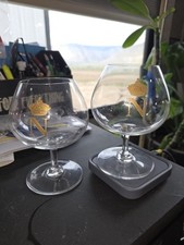 Baccarat brandy cognac for sale  Onyx
